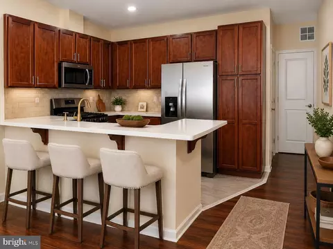 Entry Way - 21 Rowand Way E, Clementon, NJ 08021 photo 3 of 6