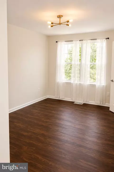 Bedroom - 21 Rowand Way E, Clementon, NJ 08021 photo 1 of 1