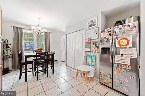 Other - 21 Grant Dr, Clementon, NJ 08021 photo 6 of 14