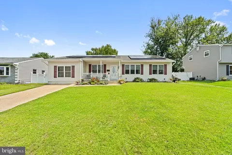 Other - 21 Grant Dr, Clementon, NJ 08021 photo 2 of 14