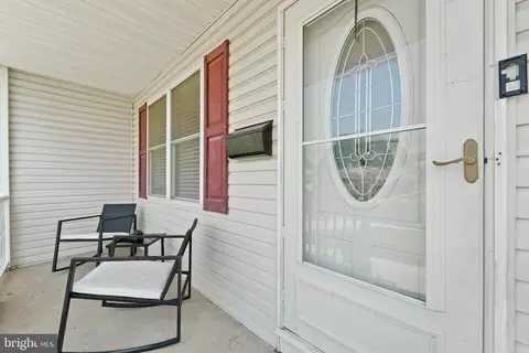 Exterior - 21 Grant Dr, Clementon, NJ 08021 photo 1 of 4