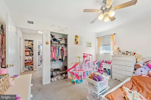 Other - 21 Grant Dr, Clementon, NJ 08021 photo 10 of 14