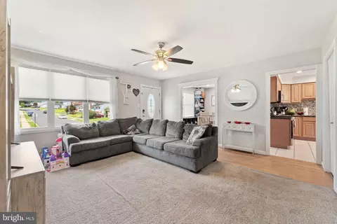 Other - 21 Grant Dr, Clementon, NJ 08021 photo 5 of 14