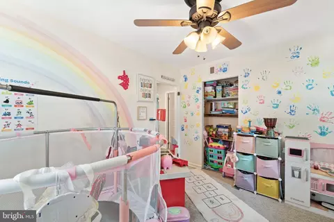 Other - 21 Grant Dr, Clementon, NJ 08021 photo 9 of 14