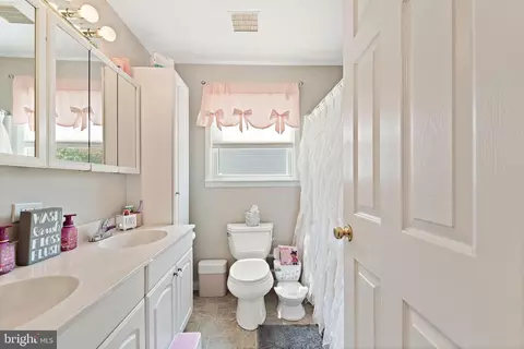 Other - 21 Grant Dr, Clementon, NJ 08021 photo 7 of 14