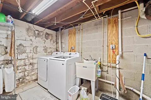 Other - 21 Grant Dr, Clementon, NJ 08021 photo 11 of 14