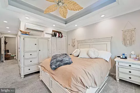 Bedroom - 21 Grant Dr, Clementon, NJ 08021 photo 2 of 7