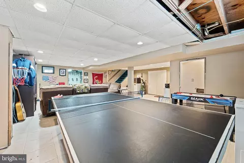 Other - 21 Grant Dr, Clementon, NJ 08021 photo 12 of 14