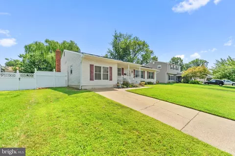 Other - 21 Grant Dr, Clementon, NJ 08021 photo 3 of 14
