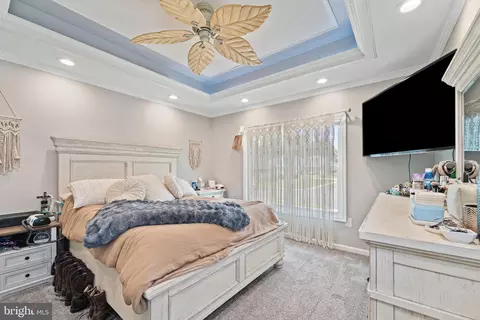 Bedroom - 21 Grant Dr, Clementon, NJ 08021 photo 1 of 7