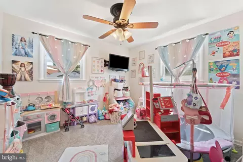 Other - 21 Grant Dr, Clementon, NJ 08021 photo 8 of 14