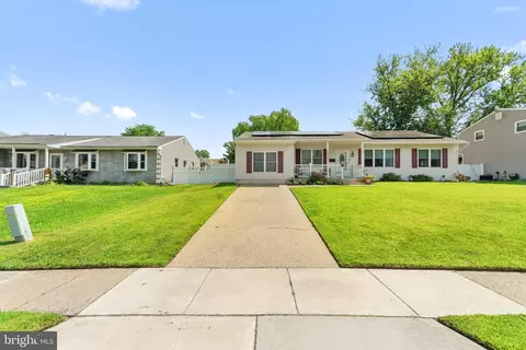 Other - 21 Grant Dr, Clementon, NJ 08021 photo 4 of 14