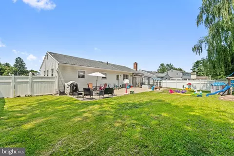 Other - 21 Grant Dr, Clementon, NJ 08021 photo 14 of 14
