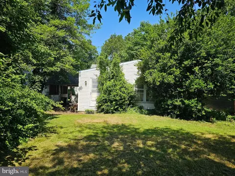 213 State Ave, Lindenwold, NJ 08021 photo 5