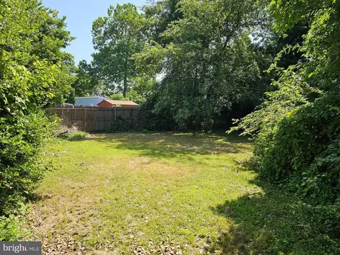 213 State Ave, Lindenwold, NJ 08021 photo 4