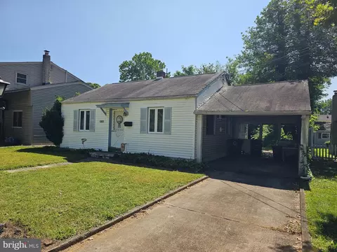 213 State Ave, Lindenwold, NJ 08021 photo 2