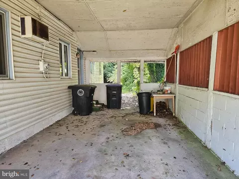213 State Ave, Lindenwold, NJ 08021 photo 3