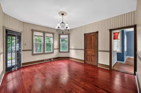 Other - 524 Beech Ave, Laurel Springs, NJ 08021 photo 2 of 6