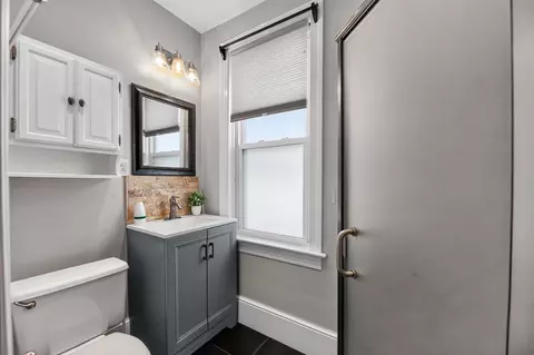 Bath - 524 Beech Ave, Laurel Springs, NJ 08021 photo 1 of 3