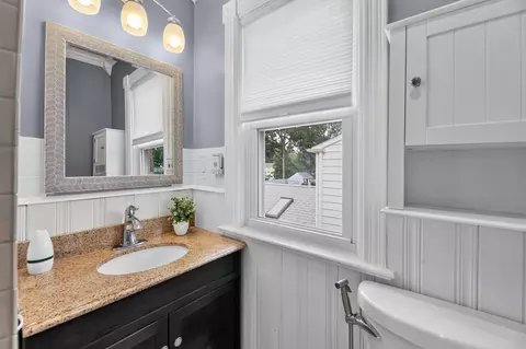 Bath - 524 Beech Ave, Laurel Springs, NJ 08021 photo 3 of 3