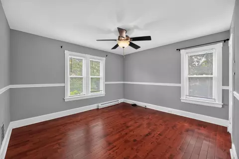 Other - 524 Beech Ave, Laurel Springs, NJ 08021 photo 6 of 6