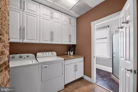 Other - 524 Beech Ave, Laurel Springs, NJ 08021 photo 5 of 6