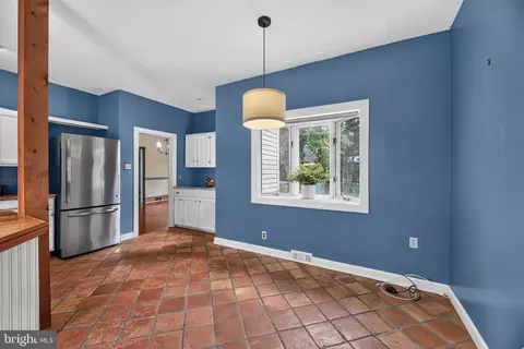 Other - 524 Beech Ave, Laurel Springs, NJ 08021 photo 4 of 6