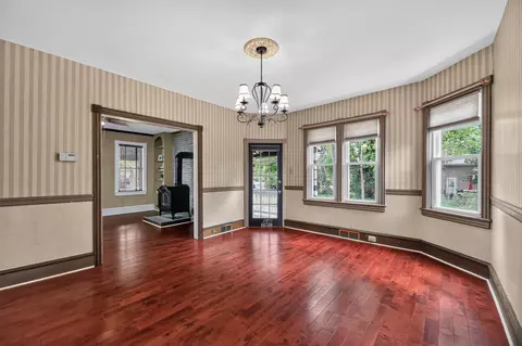 Other - 524 Beech Ave, Laurel Springs, NJ 08021 photo 1 of 6