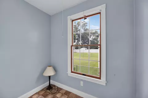Bedroom - 524 Beech Ave, Laurel Springs, NJ 08021 photo 1 of 5