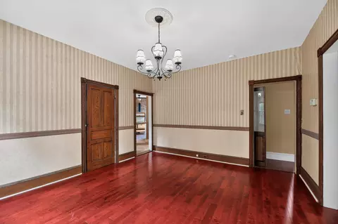 Other - 524 Beech Ave, Laurel Springs, NJ 08021 photo 3 of 6