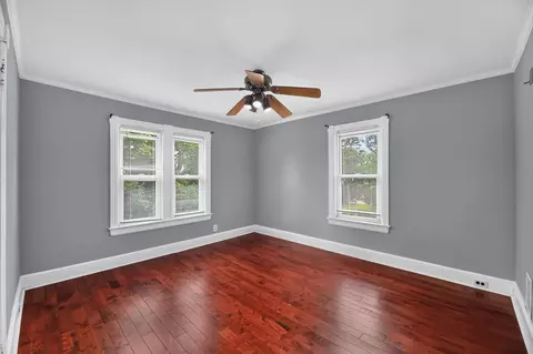 Bedroom - 524 Beech Ave, Laurel Springs, NJ 08021 photo 3 of 5