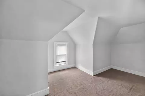 Bedroom - 524 Beech Ave, Laurel Springs, NJ 08021 photo 5 of 5