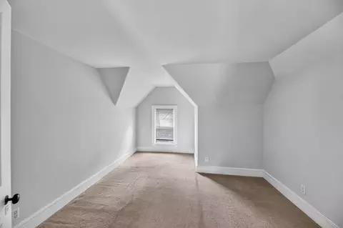 Bedroom - 524 Beech Ave, Laurel Springs, NJ 08021 photo 4 of 5