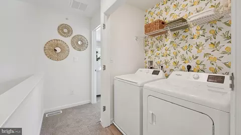 Other - 33 Clementon Rd E, Gibbsboro, NJ 08026 photo 8 of 11