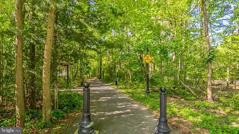 View/Area - 33 Clementon Rd E, Gibbsboro, NJ 08026 photo 3 of 3