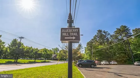 Exterior - 33 Clementon Rd E, Gibbsboro, NJ 08026 photo 1 of 1