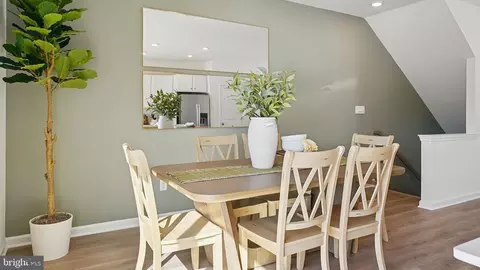 Dining - 33 Clementon Rd E, Gibbsboro, NJ 08026 photo 1 of 1