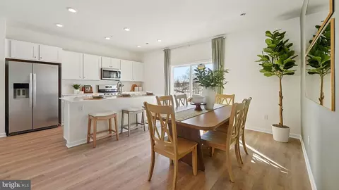 Other - 33 Clementon Rd E, Gibbsboro, NJ 08026 photo 6 of 11