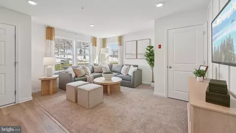 Other - 33 Clementon Rd E, Gibbsboro, NJ 08026 photo 9 of 11