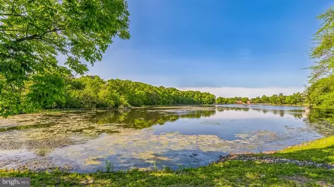 View/Area - 33 Clementon Rd E, Gibbsboro, NJ 08026 photo 1 of 3