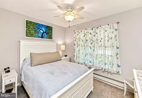 Bedroom - 15 Eagle Ct, Sicklerville, NJ 08081 photo 1 of 4