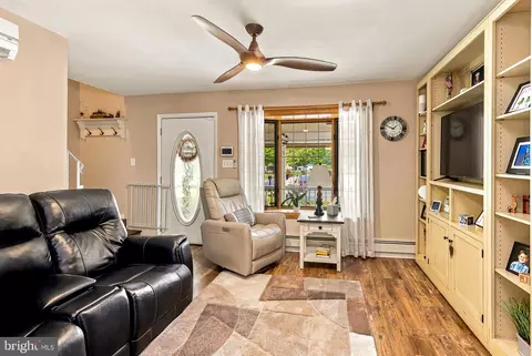 Other - 15 Eagle Ct, Sicklerville, NJ 08081 photo 2 of 4