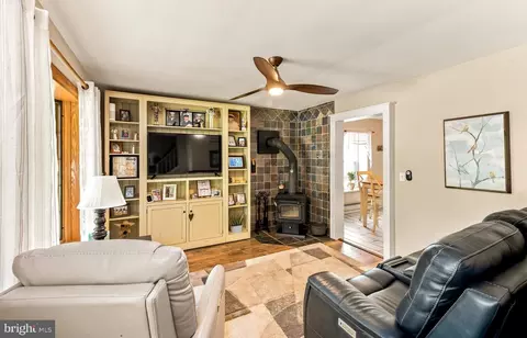 Other - 15 Eagle Ct, Sicklerville, NJ 08081 photo 3 of 4