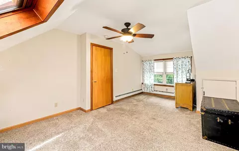 Bedroom - 15 Eagle Ct, Sicklerville, NJ 08081 photo 4 of 4