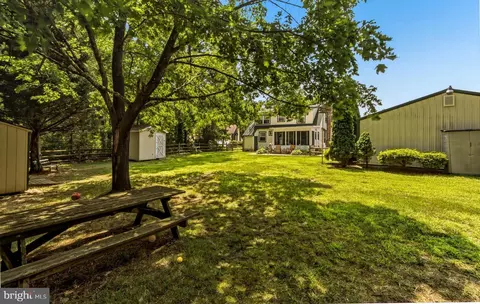 Exterior - 15 Eagle Ct, Sicklerville, NJ 08081 photo 7 of 7