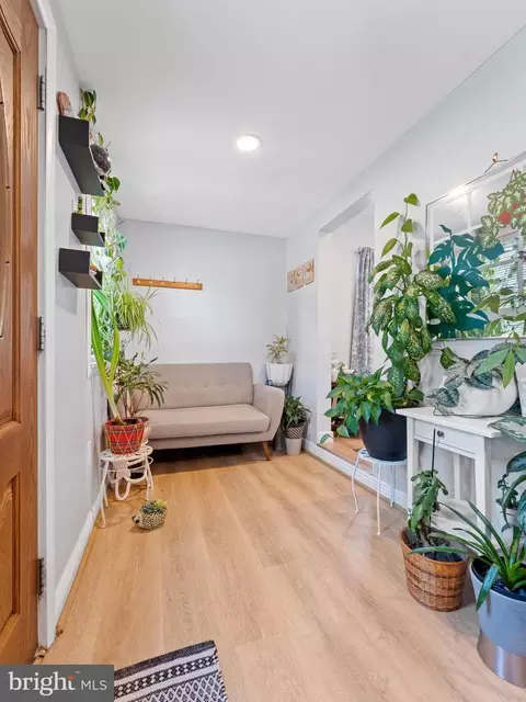 Entry Way - 329 3rd Ave, Lindenwold, NJ 08021 photo 1 of 2