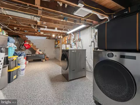 Other - 329 3rd Ave, Lindenwold, NJ 08021 photo 5 of 6