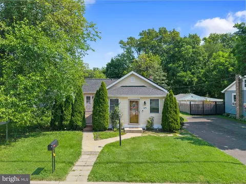 Other - 329 3rd Ave, Lindenwold, NJ 08021 photo 1 of 6