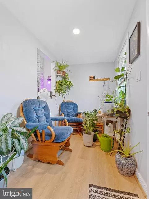 Other - 329 3rd Ave, Lindenwold, NJ 08021 photo 4 of 6