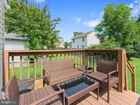 Exterior - 329 3rd Ave, Lindenwold, NJ 08021 photo 3 of 7
